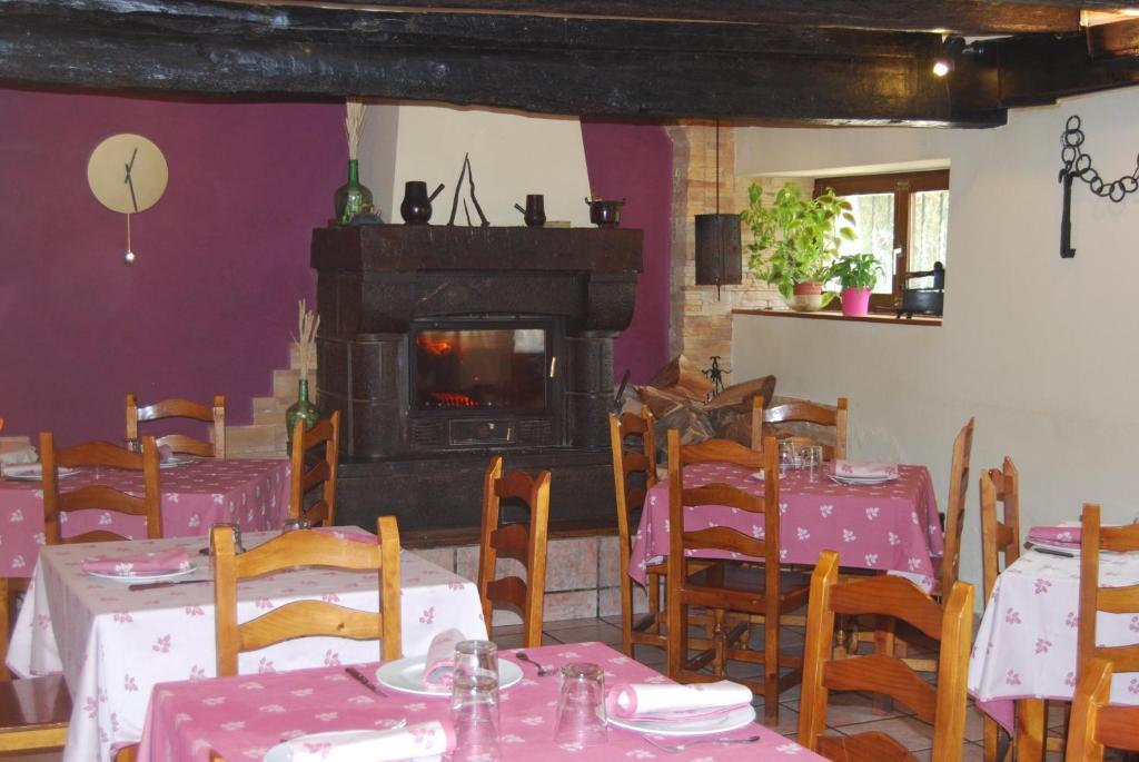 Hostal Ezkurra Εξωτερικό φωτογραφία